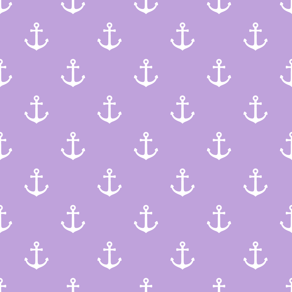 Lavendel