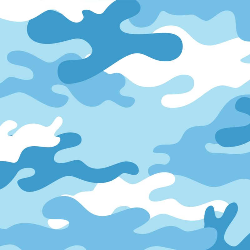 Aquaflage