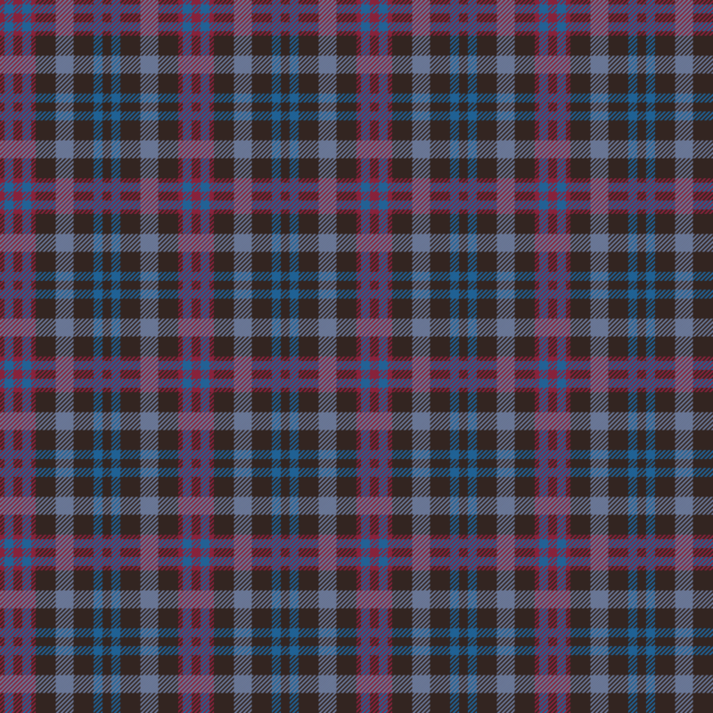 Plum Pixel