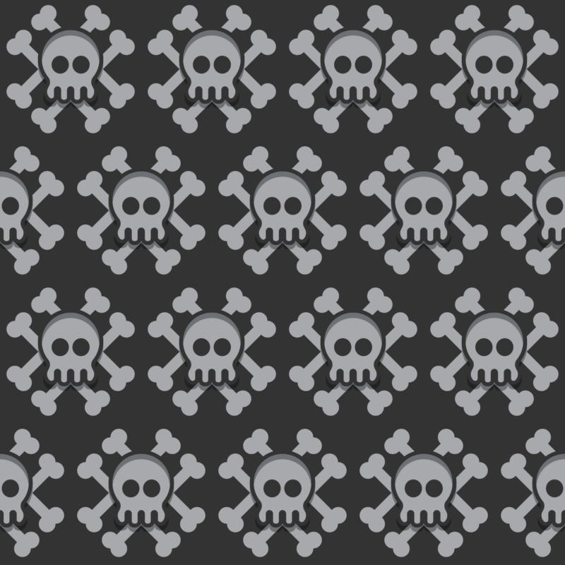 Totenkopf #3
