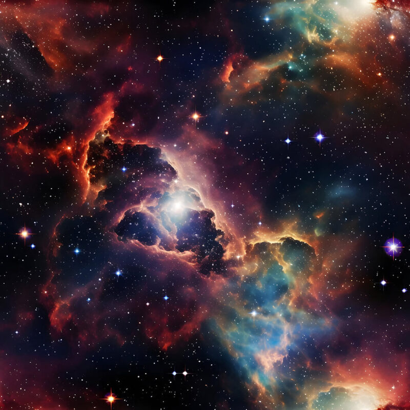 GALAXY #3