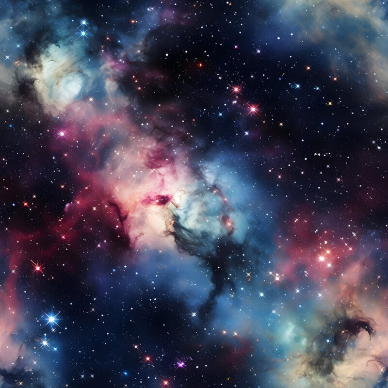 GALAXY #4