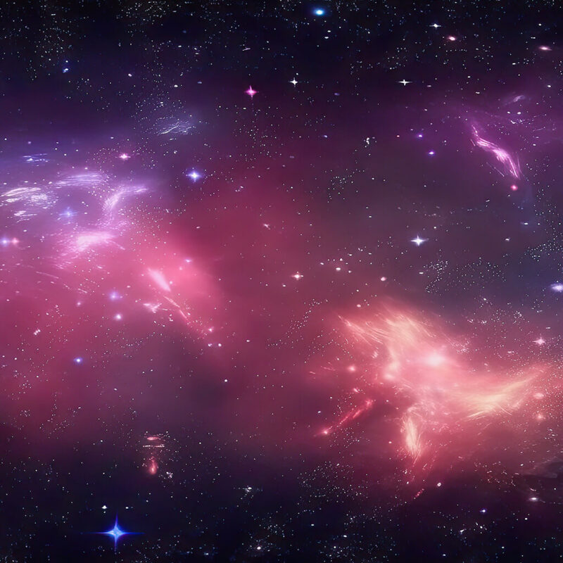 GALAXY #5