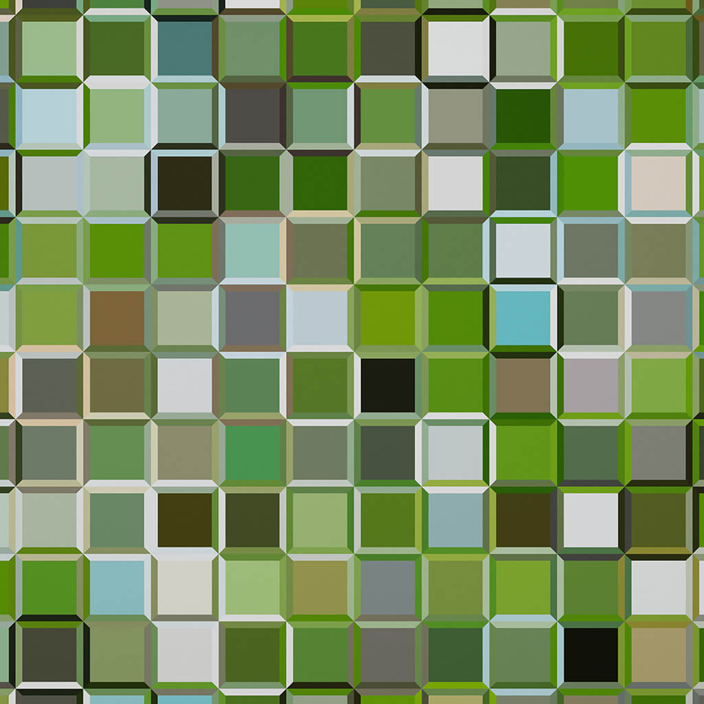 PIXEL #3