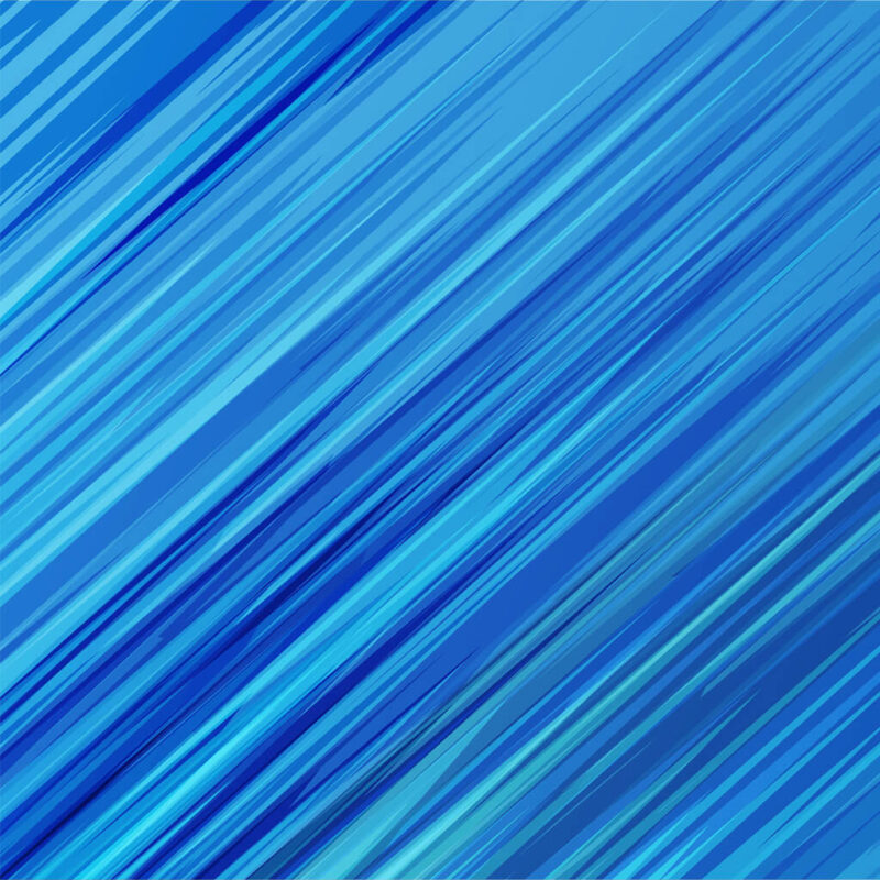 LINIEN #1