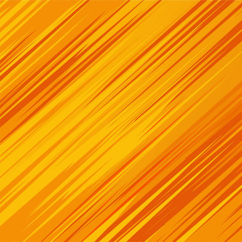 LINIEN #2