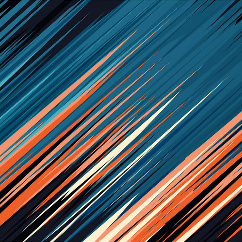 LINIEN #3
