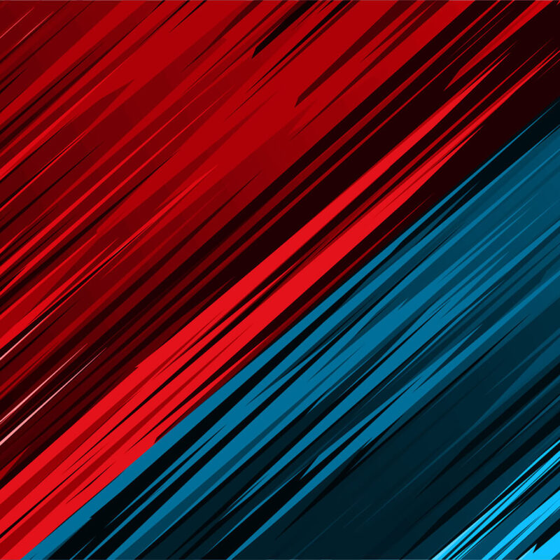 LINIEN #4