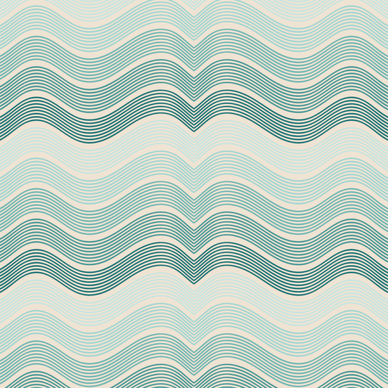 Linienfluss