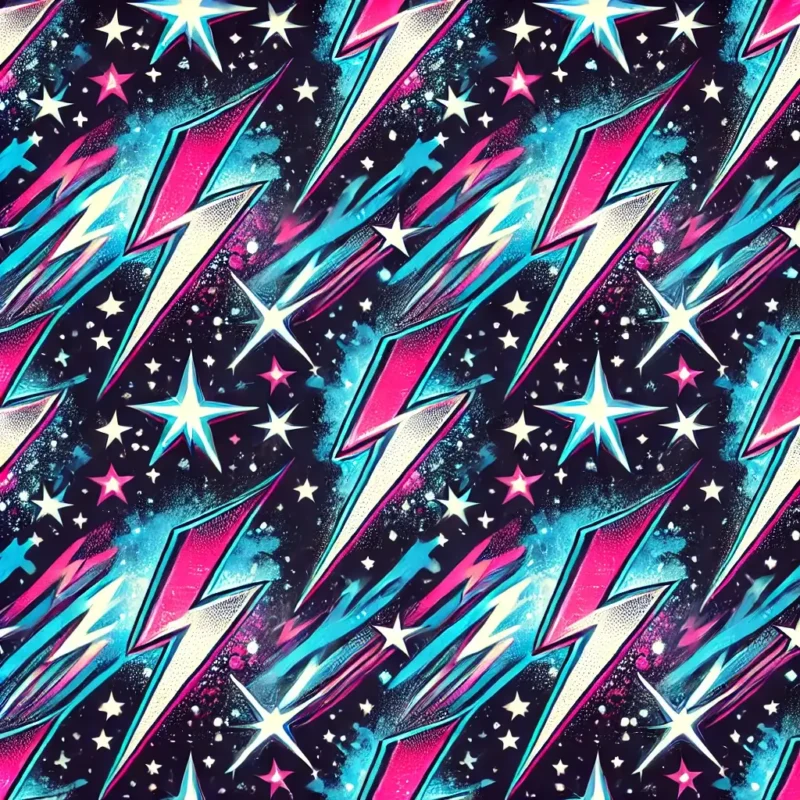 STARDUST