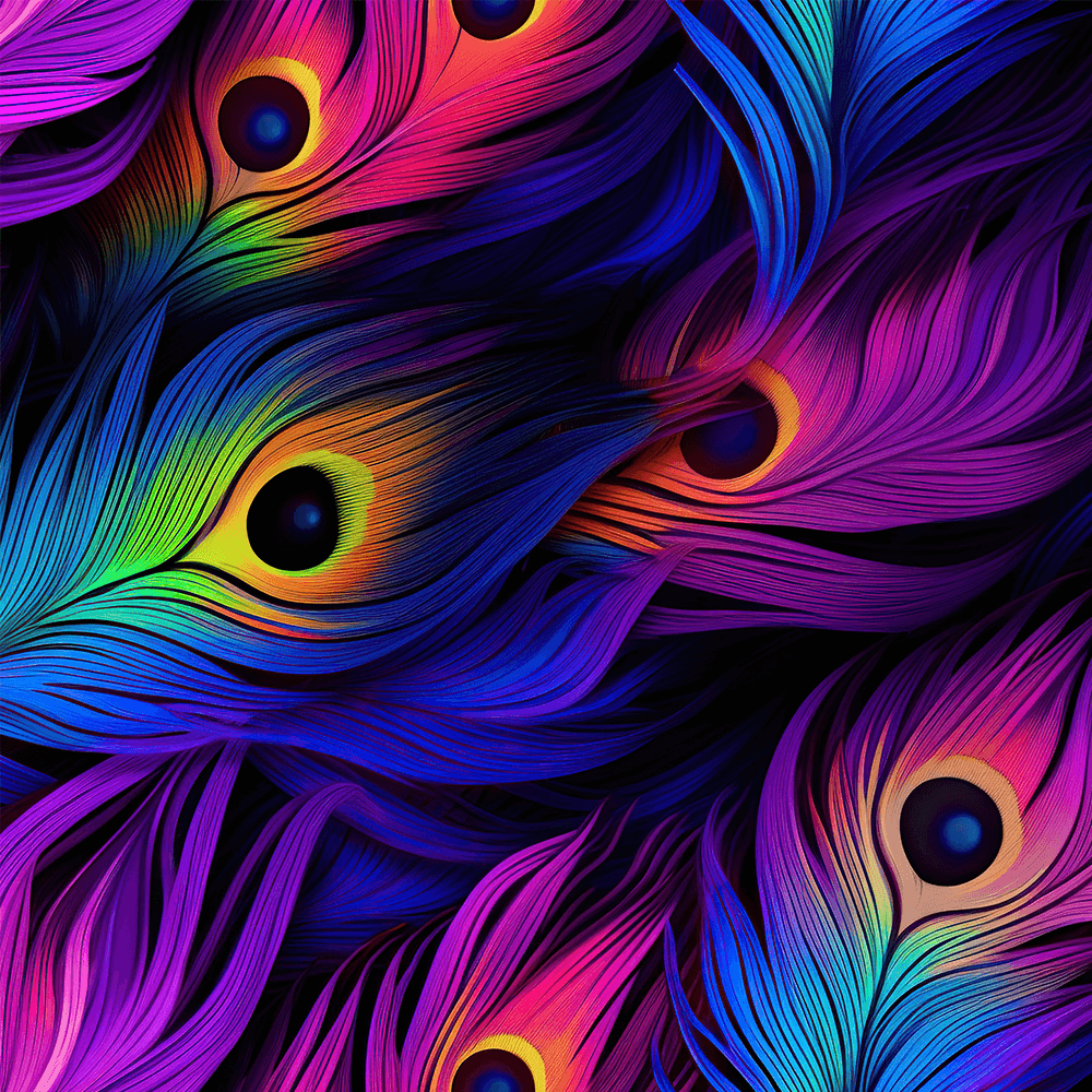 PFAU #4