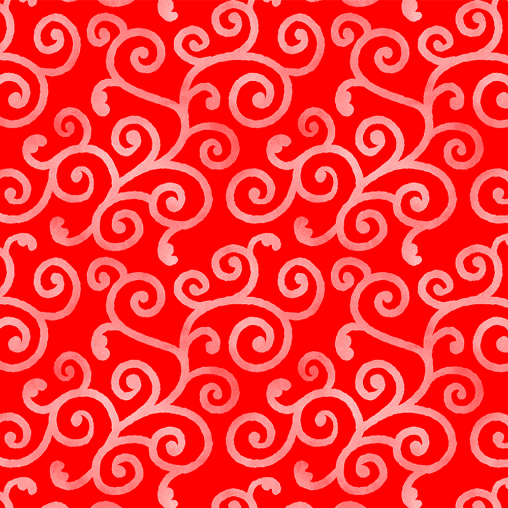 KARAKUSA ROT