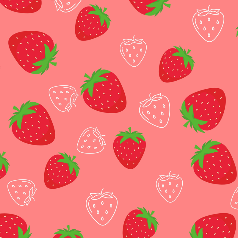 Very Berry