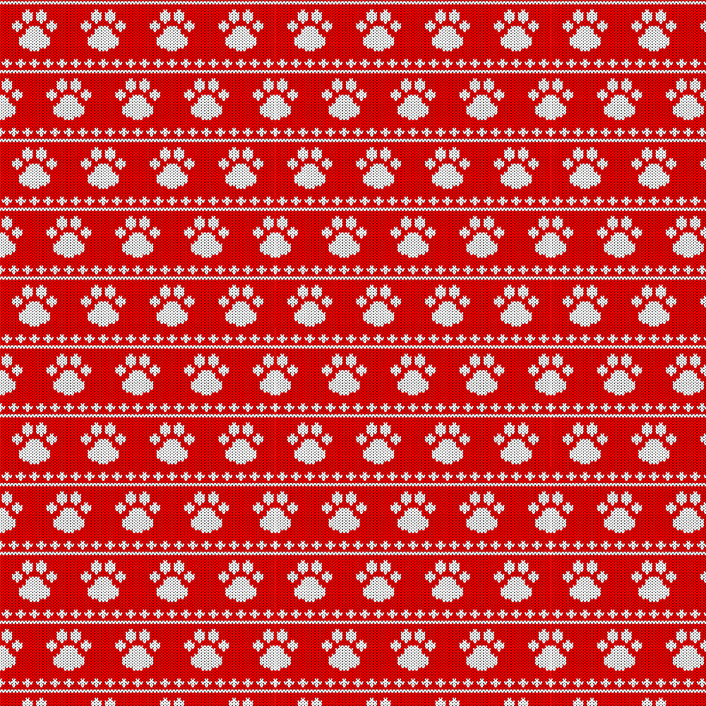 WEIHNACHTEN #16