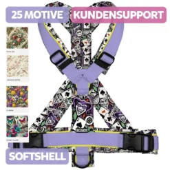 KUNDENSUPPORT-KREATIV