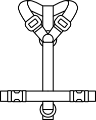 Y-Geschirre